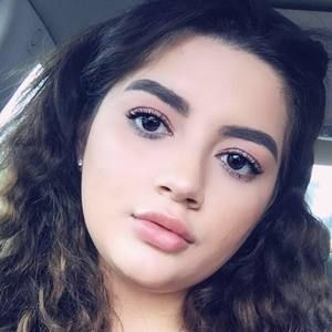 Meet your Posher, Miranda